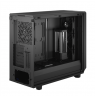 Fractal Design Meshify 2 Black Solid