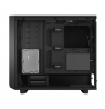 Fractal Design Meshify 2 Black Solid