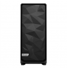 Fractal Design | Meshify 2 XL Light Tempered Glass | Black | ATX