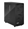 Fractal Design Meshify 2 XL Light Tempered Glass Black