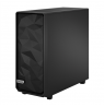 Fractal Design Meshify 2 XL Light Tempered Glass Black