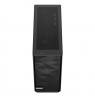 Fractal Design Meshify 2 XL Light Tempered Glass Black