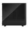 Fractal Design Meshify 2 XL Light Tempered Glass Black