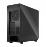 Fractal Design Meshify 2 XL Light Tempered Glass Black
