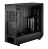 Fractal Design Meshify 2 XL Light Tempered Glass Black
