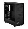 Fractal Design Meshify 2 XL Light Tempered Glass Black