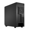 Fractal Design Meshify 2 XL Light Tempered Glass Black