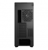 Fractal Design Meshify 2 XL Light Tempered Glass Black