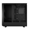 Fractal Design Meshify 2 XL Light Tempered Glass Black