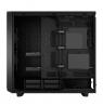 Fractal Design Meshify 2 XL Light Tempered Glass Black