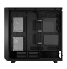 Fractal Design Meshify 2 XL Light Tempered Glass Black