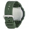 CASIO G-Shock GA-2110SU-3AER