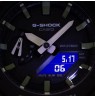 CASIO G-Shock GA-2110SU-3AER