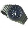 CASIO G-Shock GA-2110SU-3AER