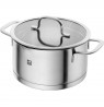 Puodų rinkinys ZWILLING True Flow 66920-004-0 (4 elem.)