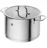 Puodų rinkinys ZWILLING True Flow 66920-004-0 (4 elem.)