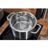 Puodų rinkinys ZWILLING True Flow 66920-004-0 (4 elem.)