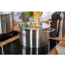Puodų rinkinys ZWILLING True Flow 66920-004-0 (4 elem.)