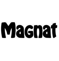 Subwoofer active Magnat Alpha RS12 black
