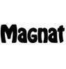 Subwoofer active Magnat Alpha RS12 black