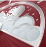AVIATOR Douglas Moonflight V.1.33.0.264.4