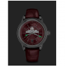 AVIATOR Douglas Moonflight V.1.33.0.264.4