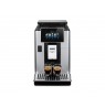 DeLonghi PrimaDonna ECAM610.55.SB coffee maker Fully-auto Espresso machine 2.2 L