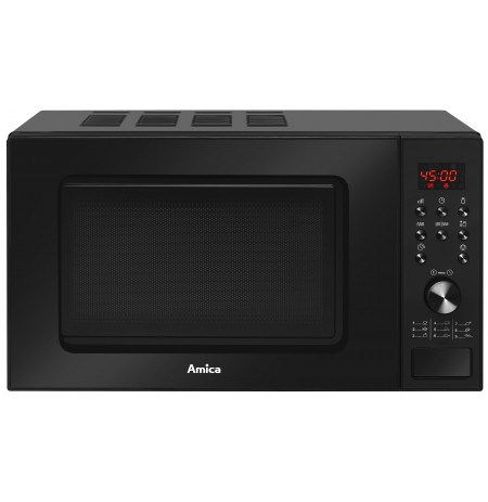 Amica AMGF20E1GB microwave