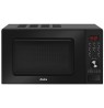 Amica AMGF20E1GB microwave