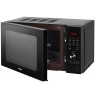 Amica AMGF20E1GB microwave