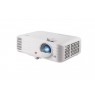 Viewsonic PX701-4K Home Cinema Projector/Long Focus 3200 ANSI lumens DLP 4K (3840x2160) White