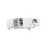 Viewsonic PX701-4K Home Cinema Projector/Long Focus 3200 ANSI lumens DLP 4K (3840x2160) White