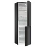 Refrigerator GORENJE NRK619EABXL4