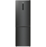 Refrigerator GORENJE NRK619EABXL4