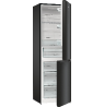Refrigerator GORENJE NRK619EABXL4