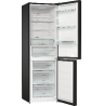 Refrigerator GORENJE NRK619EABXL4