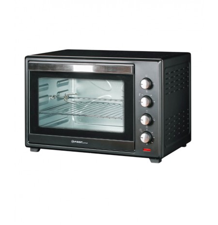 Konvekcinė orkaitė First FA-5047 60L (2000W)