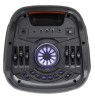 Manta SPK5310 PRO