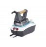Beper P204CAL001