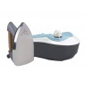 Beper P204CAL001