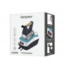 Beper P204CAL001