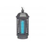 Beper P206ZAN001