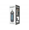 Beper P206ZAN001