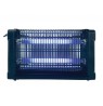 Beper P206ZAN020