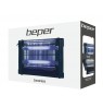 Beper P206ZAN020