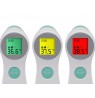 Beper P303MED001
