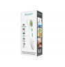 Beper P303MED001