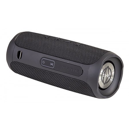 Manta SPK130GO BT Black