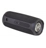 Manta SPK130GO BT Black
