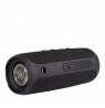 Manta SPK130GO BT Black